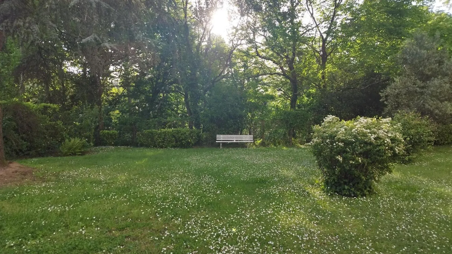 شقة Coucher De Soleil, Gros Matelas, Parking, 2 Lits, Lave-Linge, Wifi, Netflix مازامي