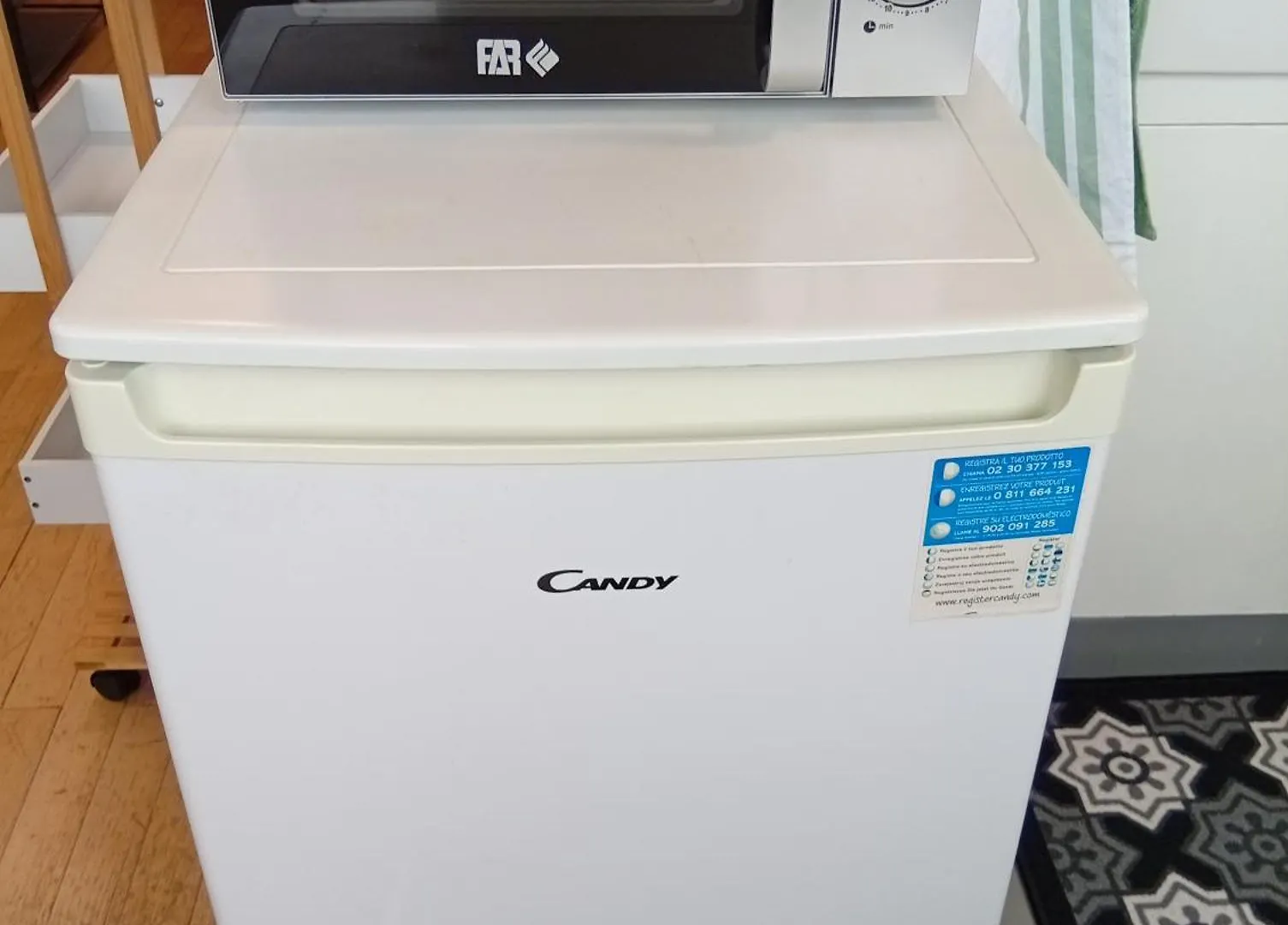 شقة Coucher De Soleil, Gros Matelas, Parking, 2 Lits, Lave-Linge, Wifi, Netflix مازامي